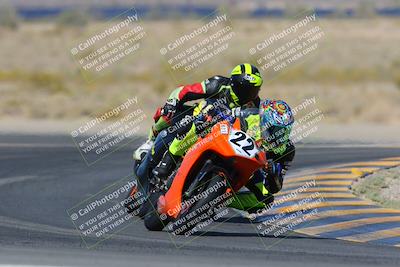 media/Apr-09-2023-SoCal Trackdays (Sun) [[333f347954]]/Turn 11 (10am)/